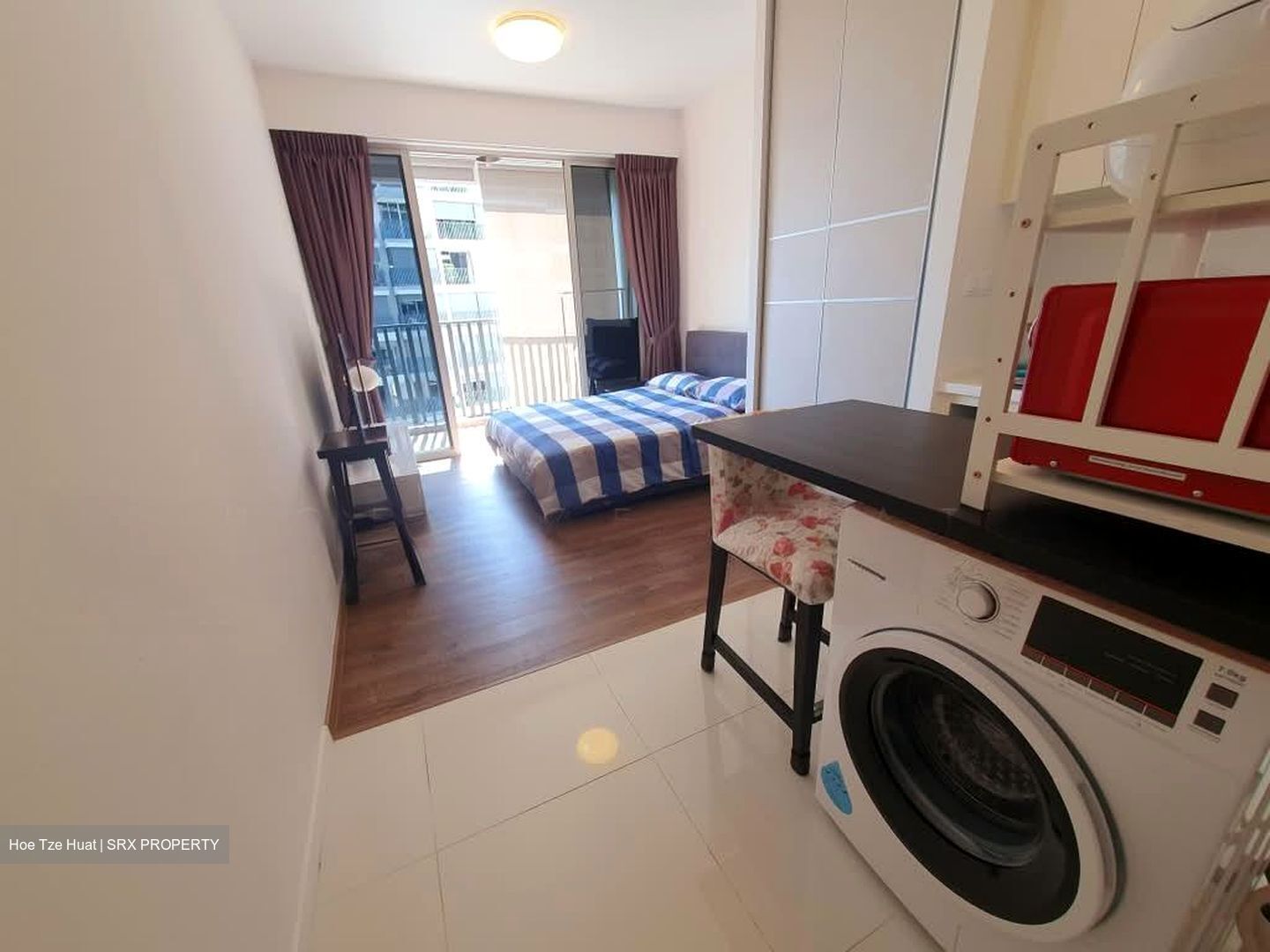Heron Bay (D19), Condominium #585507311